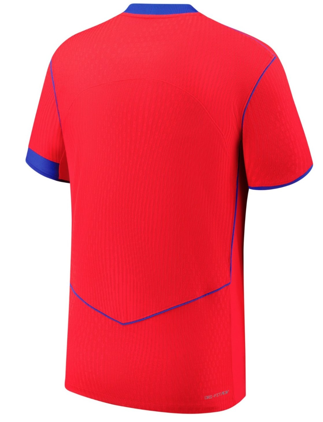 PSG Third 25/26 — vue 2